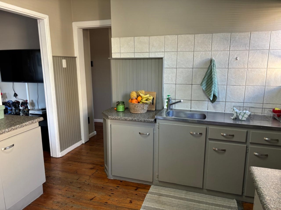 4 Bedroom Property for Sale in Sydenham Eastern Cape